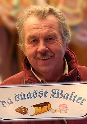 da_sueasse_walter